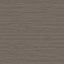 JF Fabrics 8103 Brown (37) Wallpaper