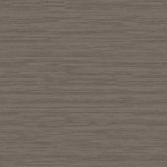 JF Fabrics 8103 Brown (37) Wallpaper