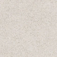 JF Fabrics 8108 Creme/Beige (93) Wallpaper