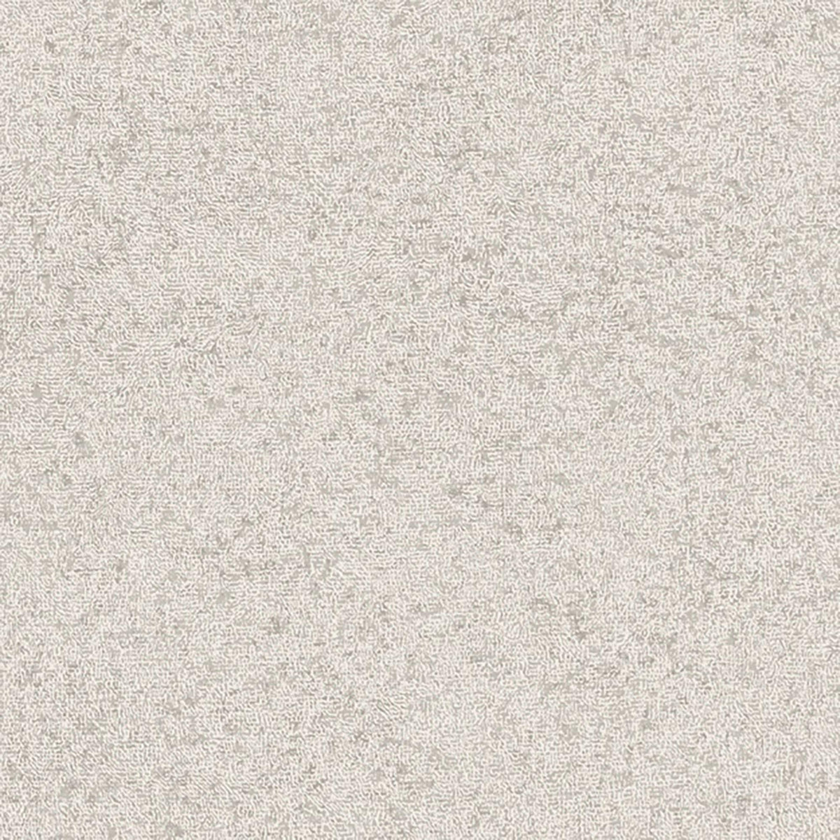 JF Fabrics 8108 Creme/Beige (93) Wallpaper