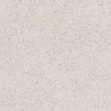 JF Fabrics 8108 Creme/Beige (93) Wallpaper