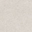 JF Fabrics 8108 Creme/Beige (93) Wallpaper