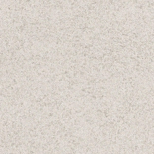 JF Fabrics 8108 Creme/Beige (93) Wallpaper
