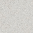 JF Fabrics 8108 Grey/Silver (95) Wallpaper