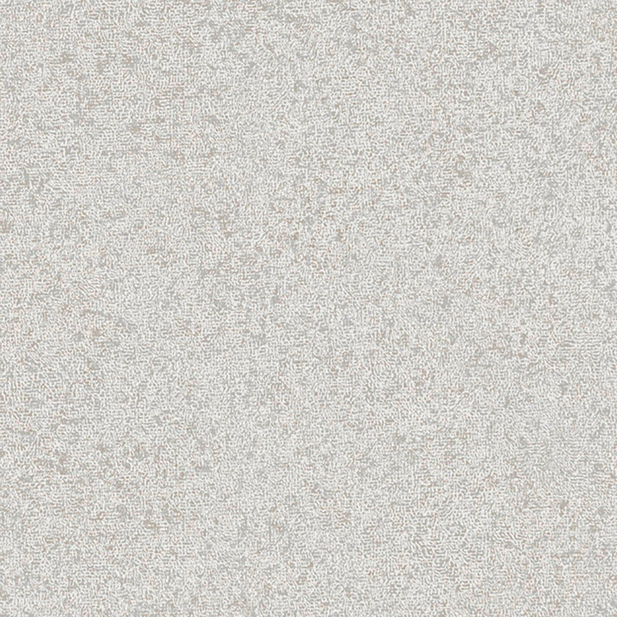 JF Fabrics 8108 Grey/Silver (95) Wallpaper