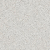 JF Fabrics 8108 Grey/Silver (95) Wallpaper