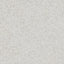 JF Fabrics 8108 Grey/Silver (95) Wallpaper
