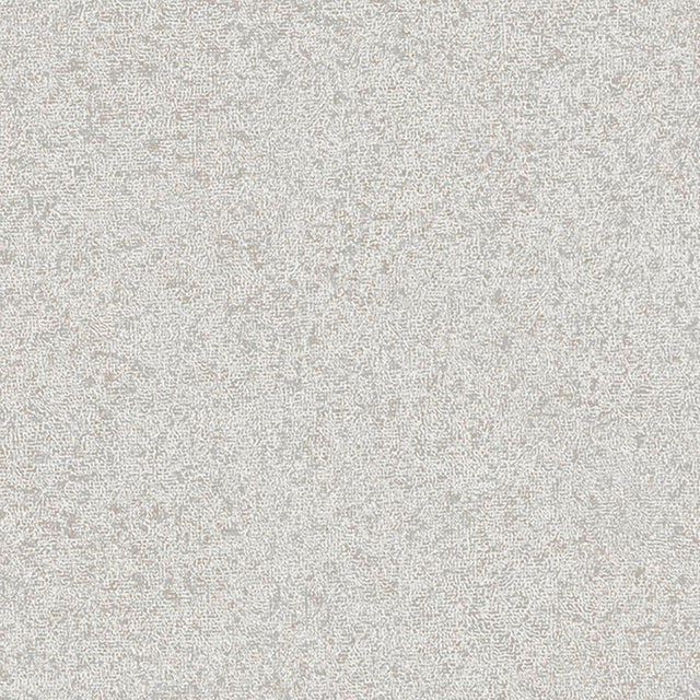 JF Fabrics 8108 Grey/Silver (95) Wallpaper