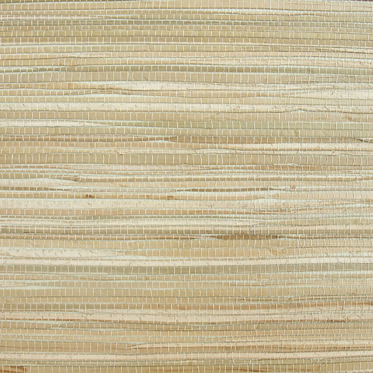 JF Fabrics 8109 Brown/Creme/Beige/Green (33) Wallpaper
