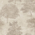 JF Fabrics 8109 Creme/Beige (33) Wallpaper