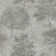 JF Fabrics 8109 Grey/Silver (96) Wallpaper