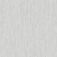 JF Fabrics 8111 Grey/Silver (95) Wallpaper