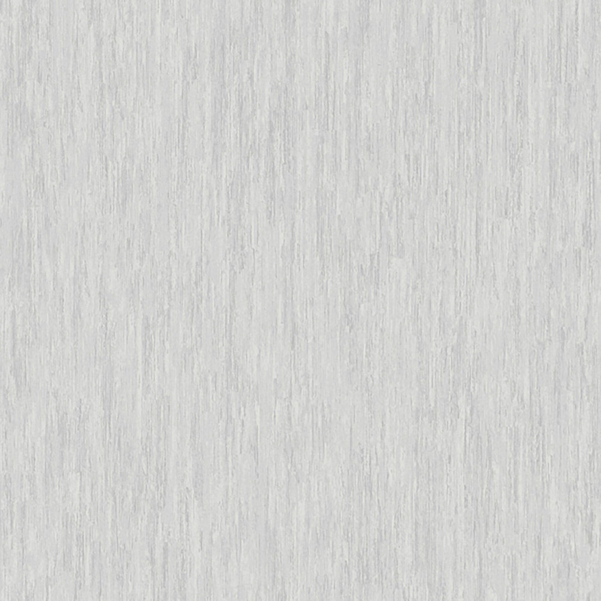 JF Fabrics 8111 Grey/Silver (95) Wallpaper