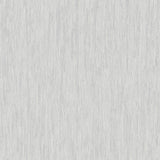 JF Fabrics 8111 Grey/Silver (95) Wallpaper