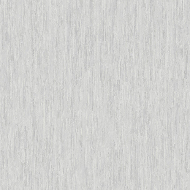 JF Fabrics 8111 Grey/Silver (95) Wallpaper