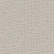 JF Fabrics 8112 Grey/Silver (93) Wallpaper