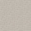 JF Fabrics 8112 Grey/Silver (93) Wallpaper