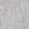 JF Fabrics 52000 Grey/Silver (95) Wallpaper