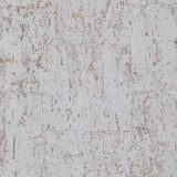 JF Fabrics 52000 Grey/Silver (95) Wallpaper