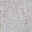 JF Fabrics 52000 Grey/Silver (95) Wallpaper