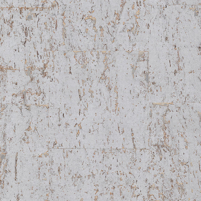 JF Fabrics 52000 Grey/Silver (95) Wallpaper