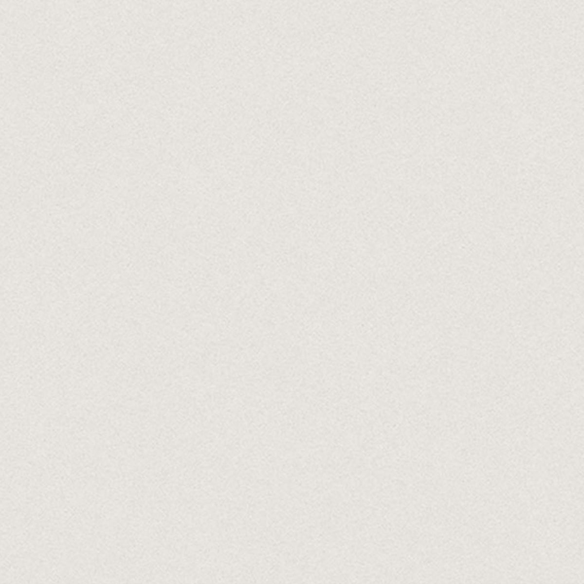 JF Fabrics 52001 Purple (51) Wallpaper