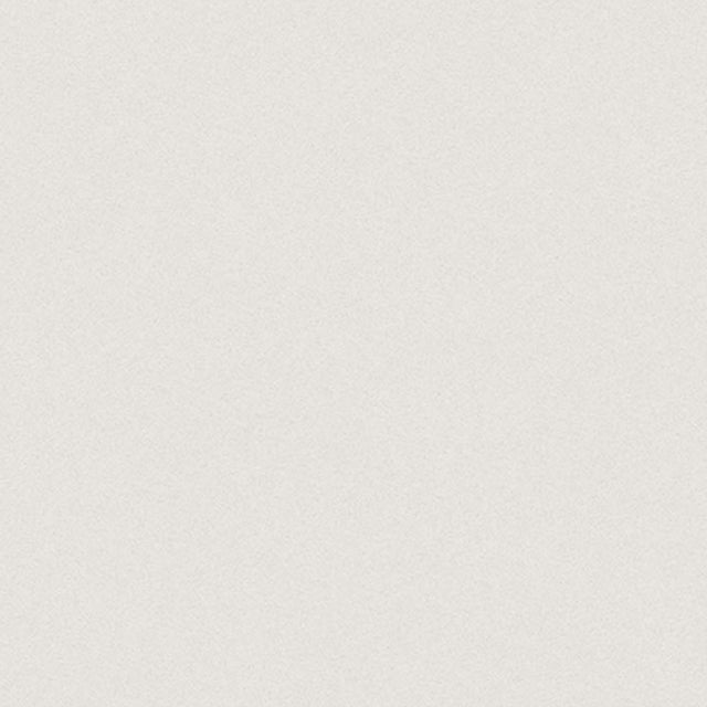 JF Fabrics 52001 Purple (51) Wallpaper