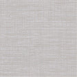 JF Fabrics 52002 Grey/Silver (93) Wallpaper