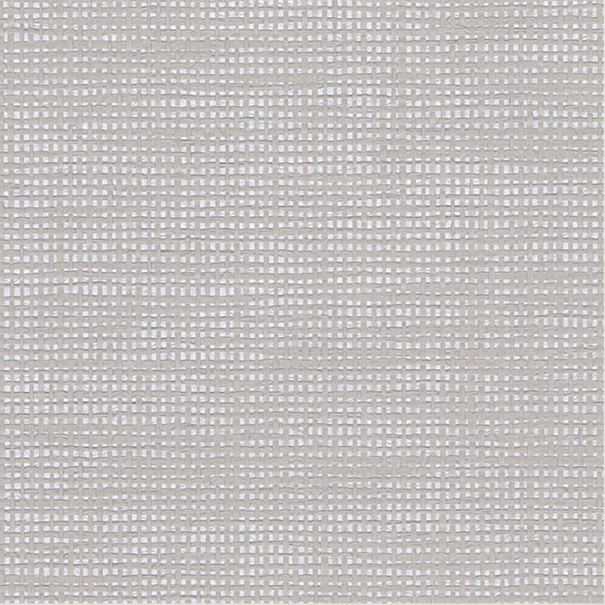 JF Fabrics 52002 Grey/Silver (93) Wallpaper