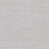 JF Fabrics 52002 Grey/Silver (93) Wallpaper