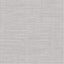 JF Fabrics 52002 Grey/Silver (93) Wallpaper
