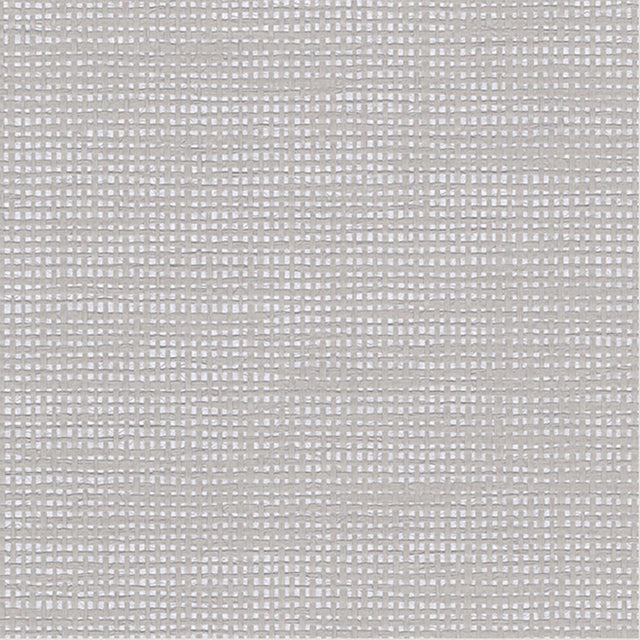 JF Fabrics 52002 Grey/Silver (93) Wallpaper