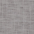 JF Fabrics 52005 Purple (53) Wallpaper