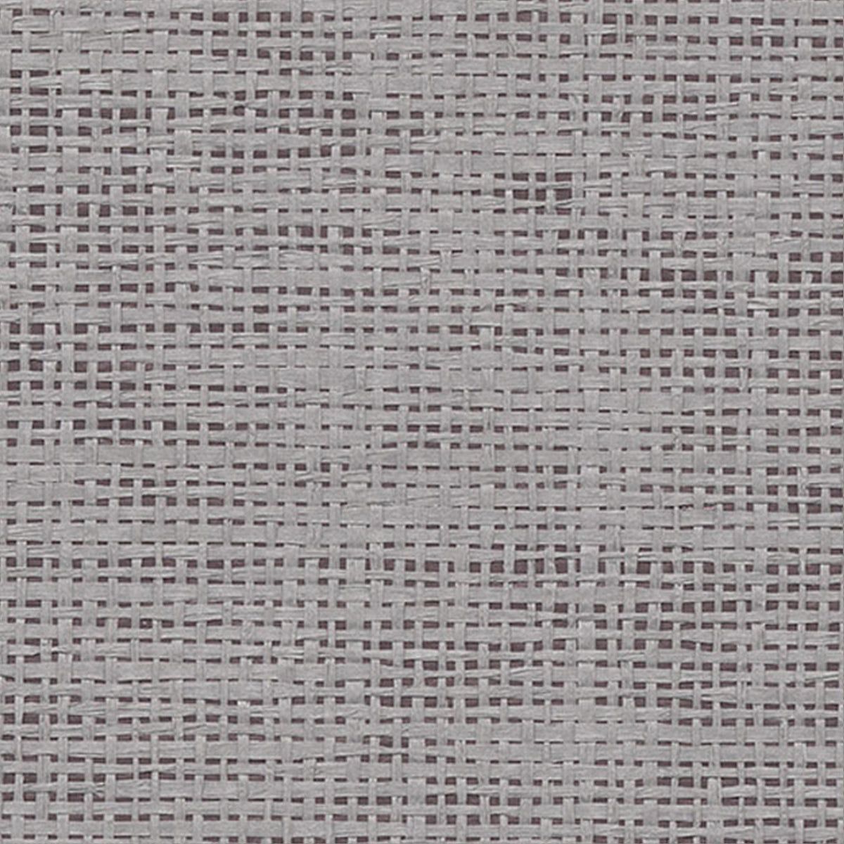 JF Fabrics 52005 Purple (53) Wallpaper