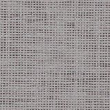JF Fabrics 52005 Purple (53) Wallpaper