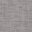 JF Fabrics 52005 Purple (53) Wallpaper