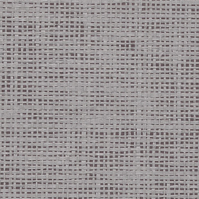 JF Fabrics 52005 Purple (53) Wallpaper
