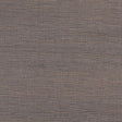 JF Fabrics 52008 Orange/Rust/Purple (28) Wallpaper