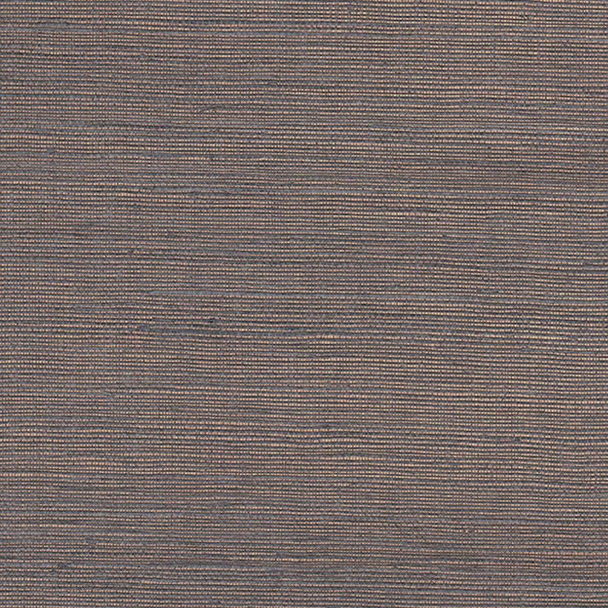 JF Fabrics 52008 Orange/Rust/Purple (28) Wallpaper