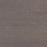 JF Fabrics 52008 Orange/Rust/Purple (28) Wallpaper