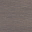 JF Fabrics 52008 Orange/Rust/Purple (28) Wallpaper