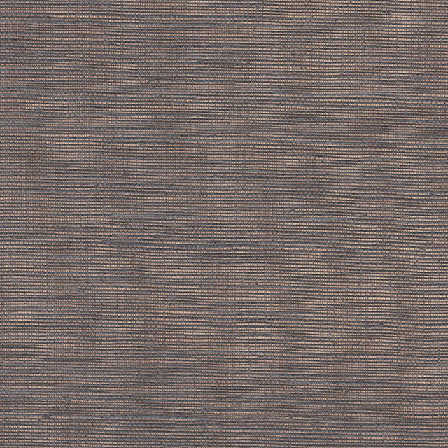 JF Fabrics 52008 Orange/Rust/Purple (28) Wallpaper