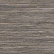 JF Fabrics 52009 Brown (34) Wallpaper