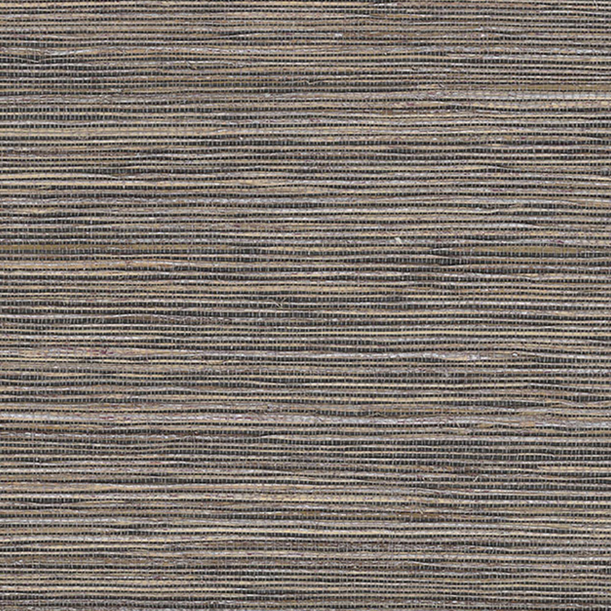JF Fabrics 52009 Brown (34) Wallpaper
