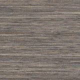 JF Fabrics 52009 Brown (34) Wallpaper