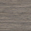 JF Fabrics 52009 Brown (34) Wallpaper