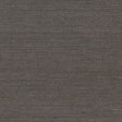 JF Fabrics 52010 Brown (39) Wallpaper