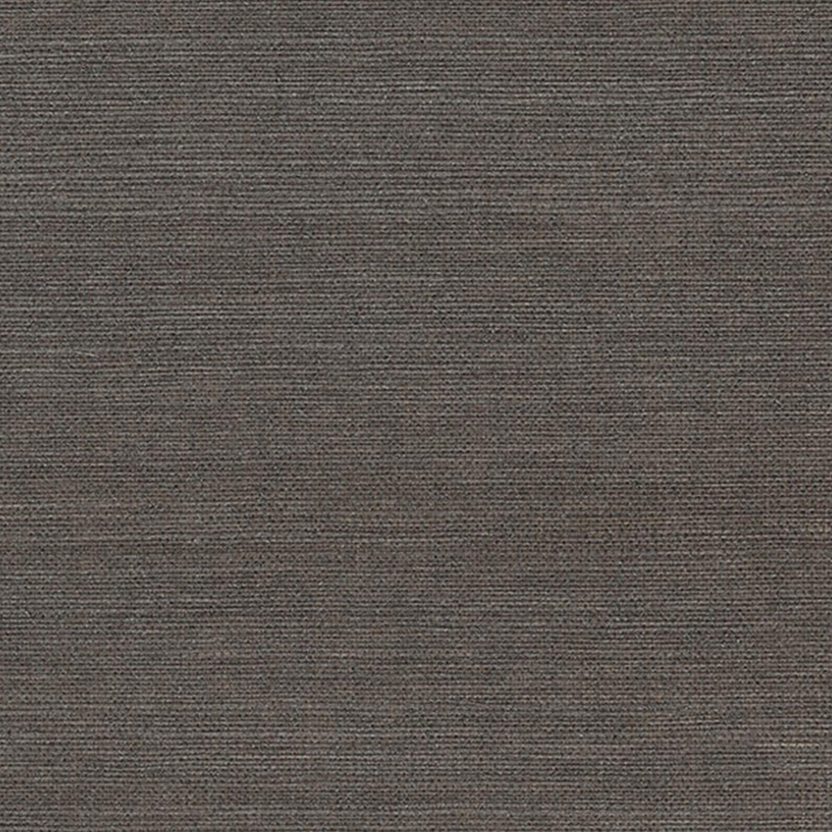 JF Fabrics 52010 Brown (39) Wallpaper