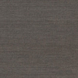JF Fabrics 52010 Brown (39) Wallpaper