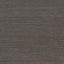 JF Fabrics 52010 Brown (39) Wallpaper